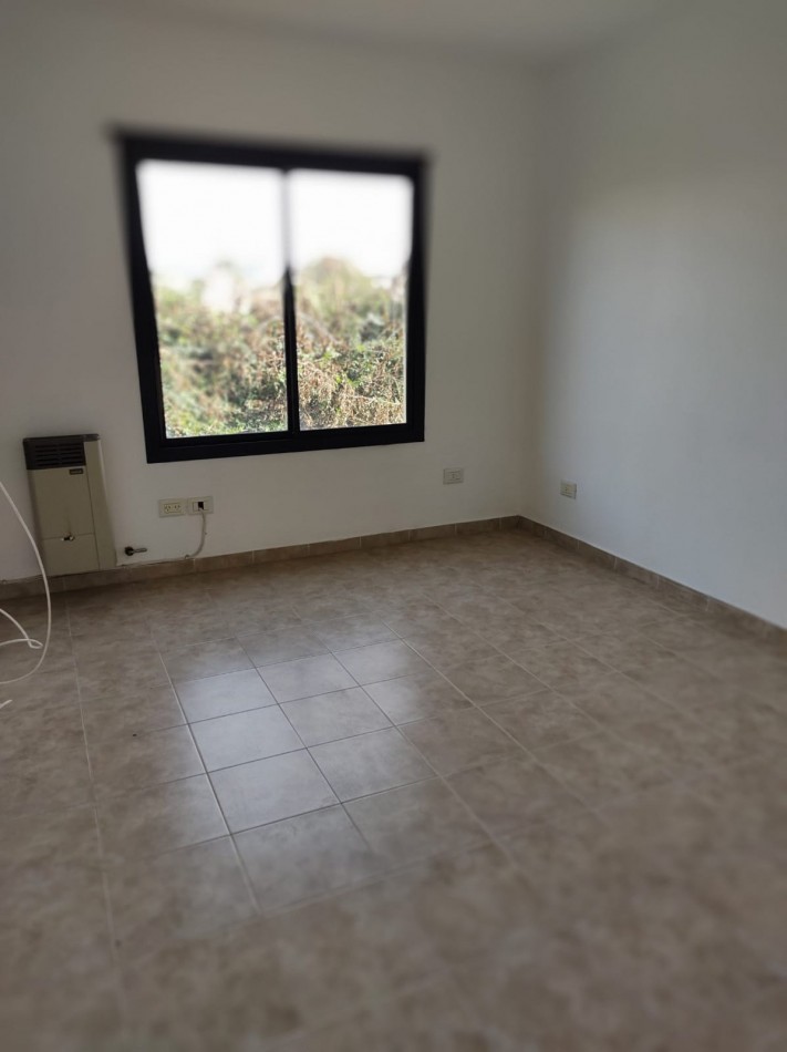 VENTA - Duplex La campiña Villa Allende Golf