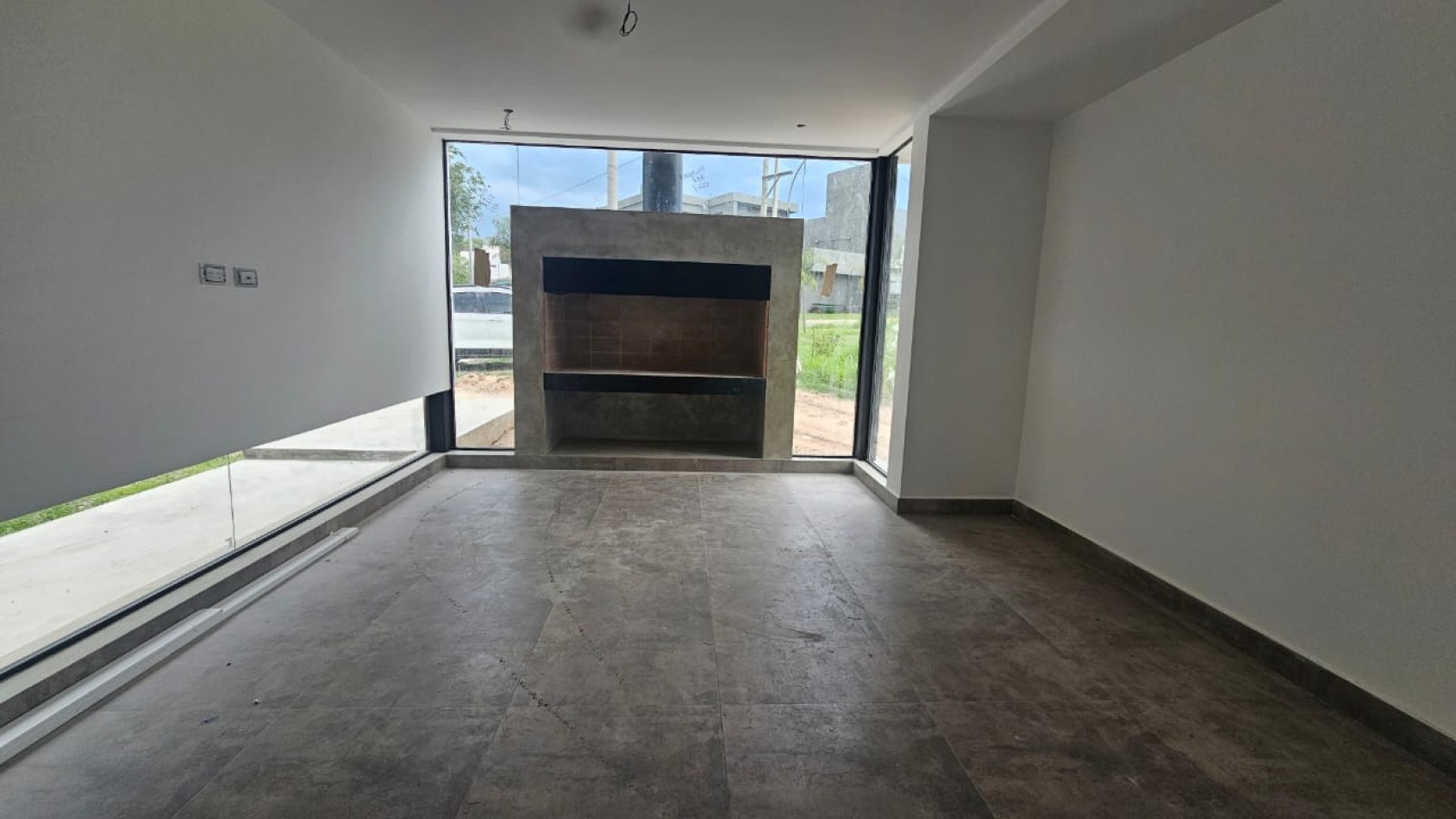 VENTA - Casa en barrio Los Carolinos, Zona Norte, Cordoba.