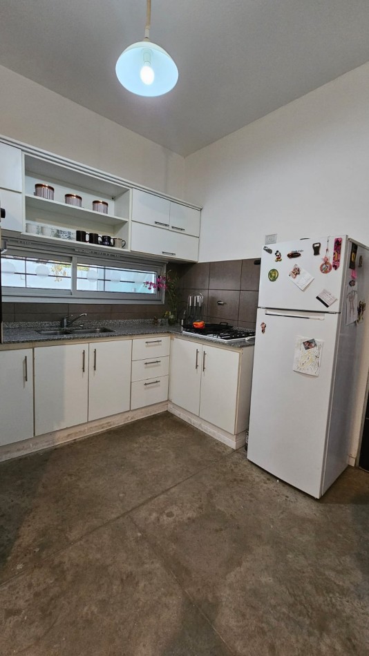 VENTA - Duplex en Villa Warcalde, Zona Norte, Cordoba