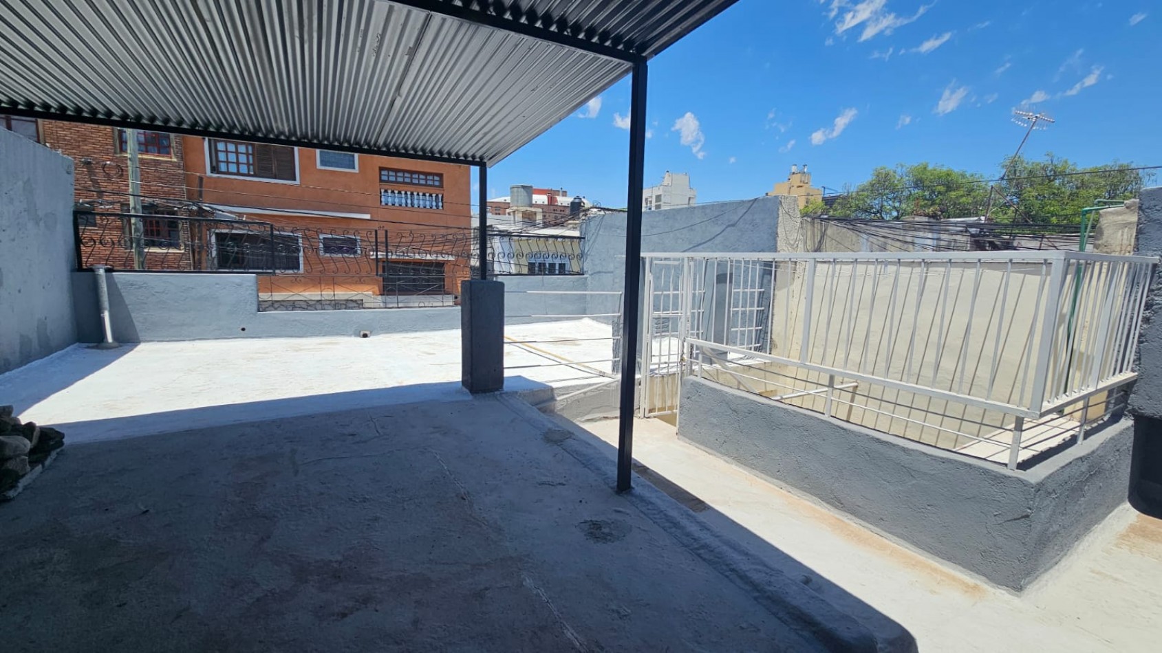 VENTA - Casa en Barrio Guemes, Cordoba Capital