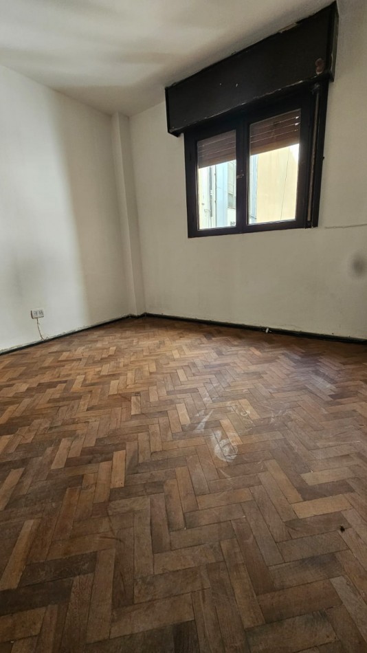 VENTA - Departamento en Barrio Centro, Cordoba Capital