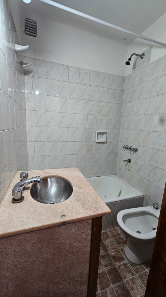 VENTA - Departamento en Barrio Centro, Cordoba Capital