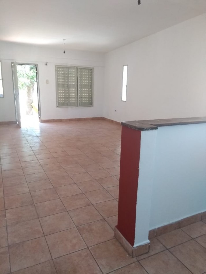 VENTA - Casa en barrio Mercantil, Cordoba capital