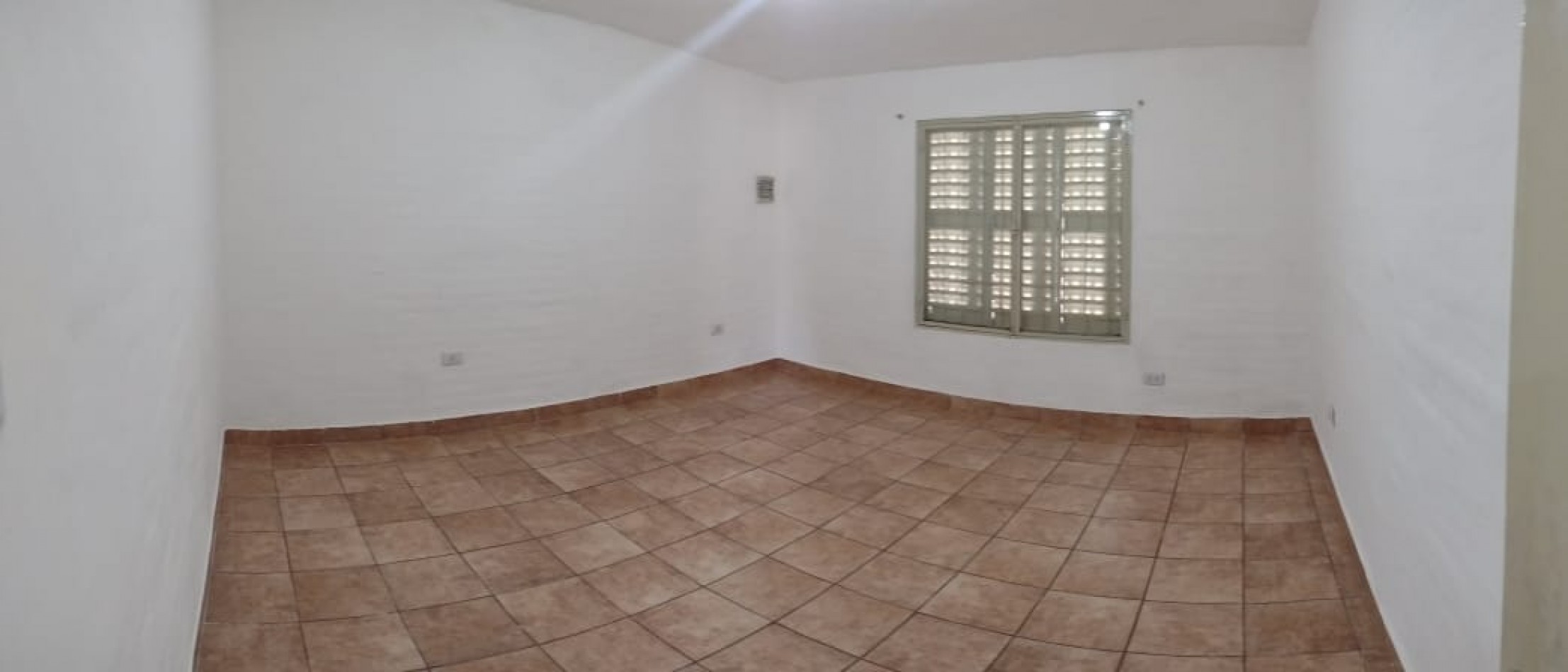 VENTA - Casa en barrio Mercantil, Cordoba capital