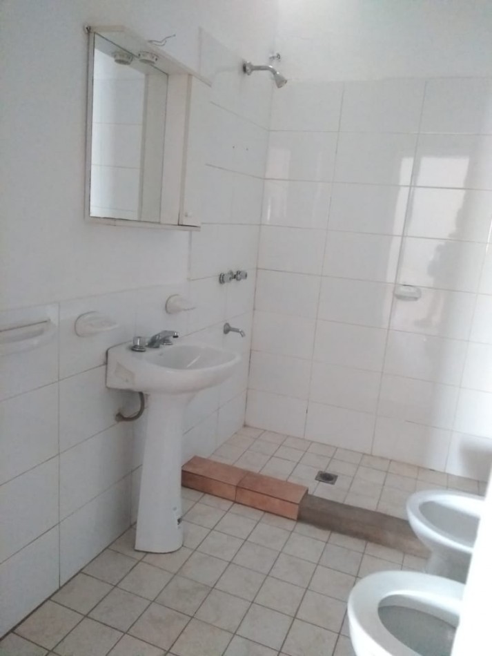 VENTA - Casa en barrio Mercantil, Cordoba capital