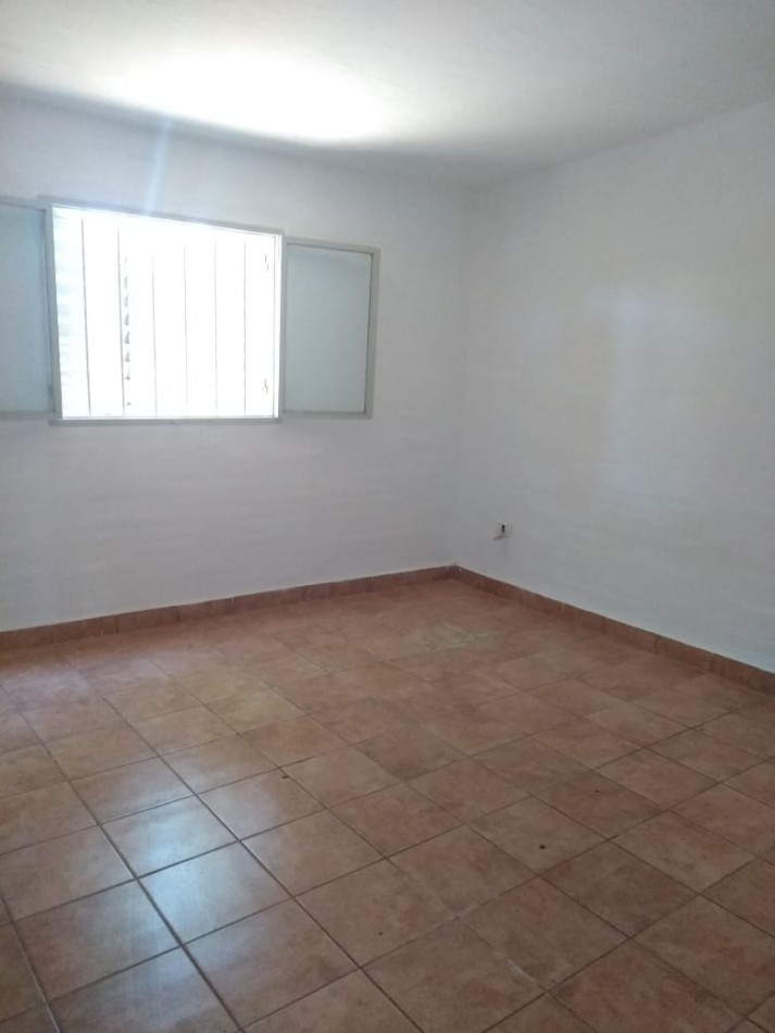 VENTA - Casa en barrio Mercantil, Cordoba capital