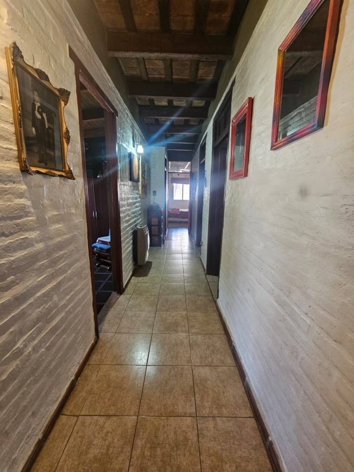 VENTA - Casa en Barrio El Refugio, Cordoba Capital